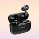 Ultima Atom 320 Earbuds
