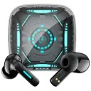 Ultima Blaze Earbuds
