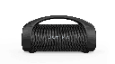 Ultima Soundbox S50 Speaker (Black)