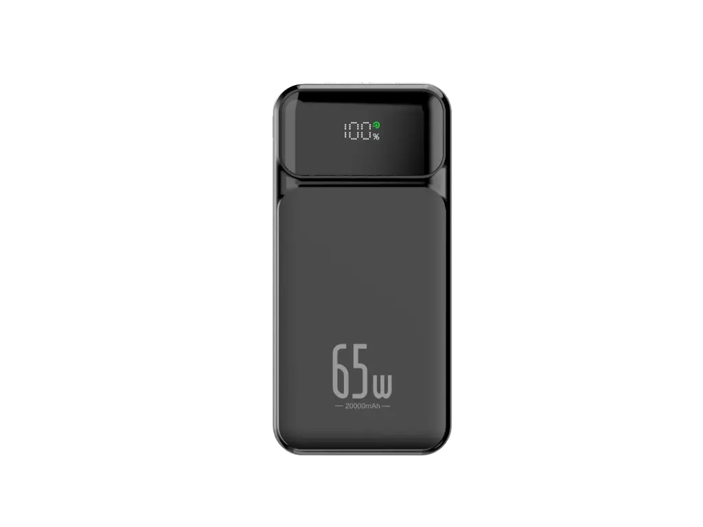 Ultima Boost 20K Ultra Powerbank