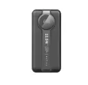 Ultima Boost 30K Pro Powerbank