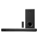 Ultima Wavebar 120W Soundbar