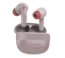 Ultima Atom 820 Earbuds