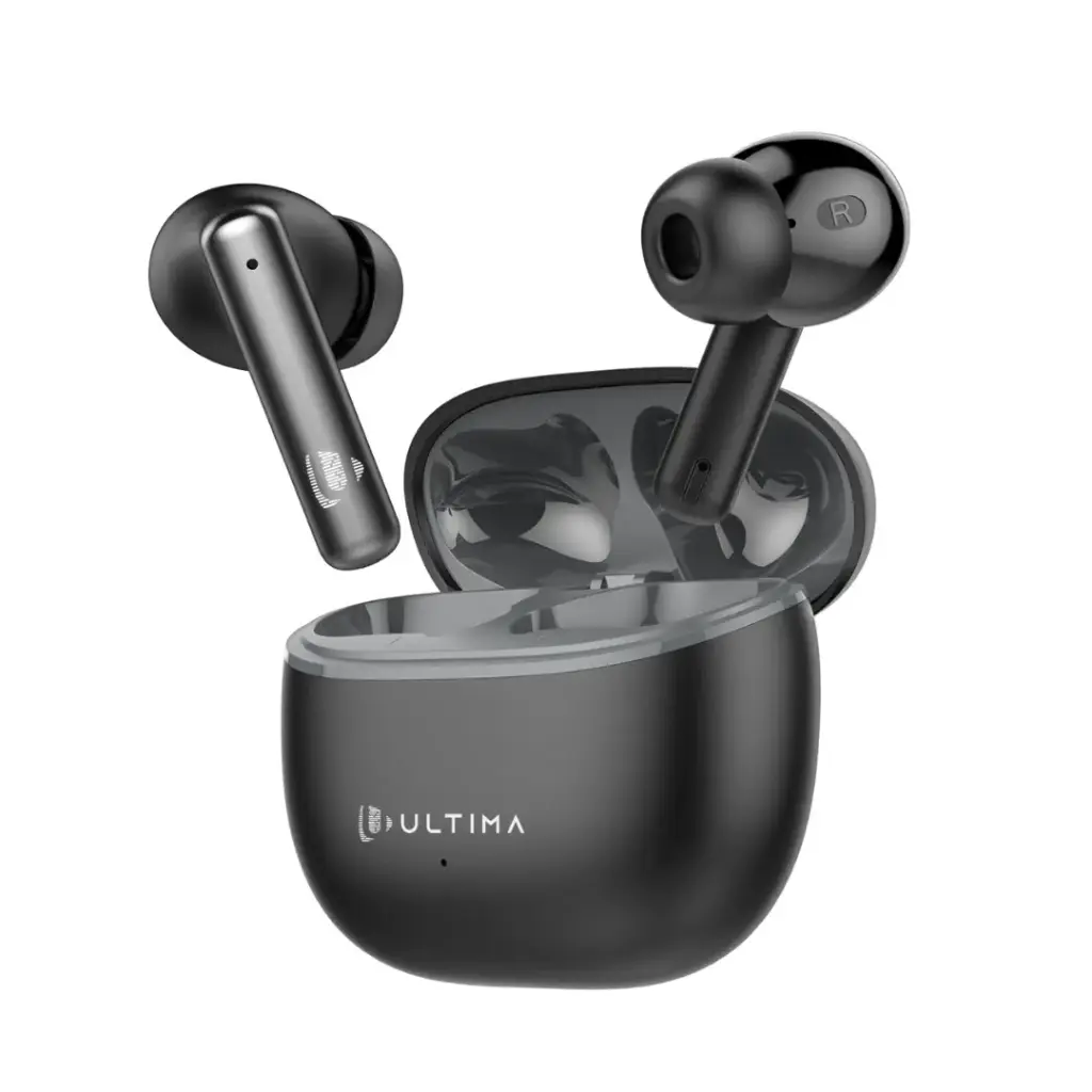 Ultima Boom 141 ANC Earbuds