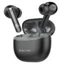 Ultima Boom 141 ANC Earbuds