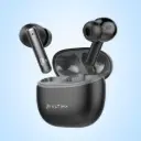 Ultima Boom 141 ANC Earbuds