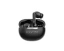 Ultima Boom 181 Earbuds