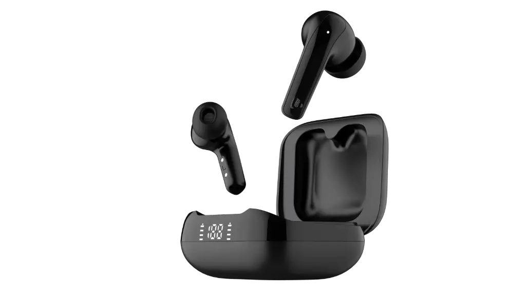 Ultima Boom 211 Earbuds