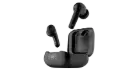 Ultima Boom 211 Earbuds