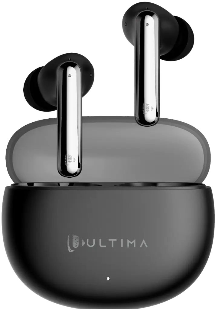Ultima Boom 311 Earbuds