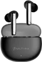 Ultima Boom 311 Earbuds