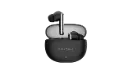 Ultima Boom 311 Earbuds