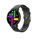 Ultima Circle Smartwatch