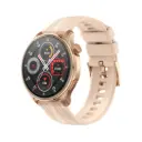 Ultima Circle 2.0 Smartwatch