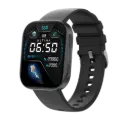 Ultima Nova Pro Smartwatch