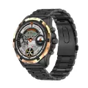 Ultima Magnum E500 Smartwatch