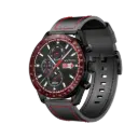 Ultima Magnum E700 Smartwatch