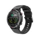 Ultima Active Smartwatch