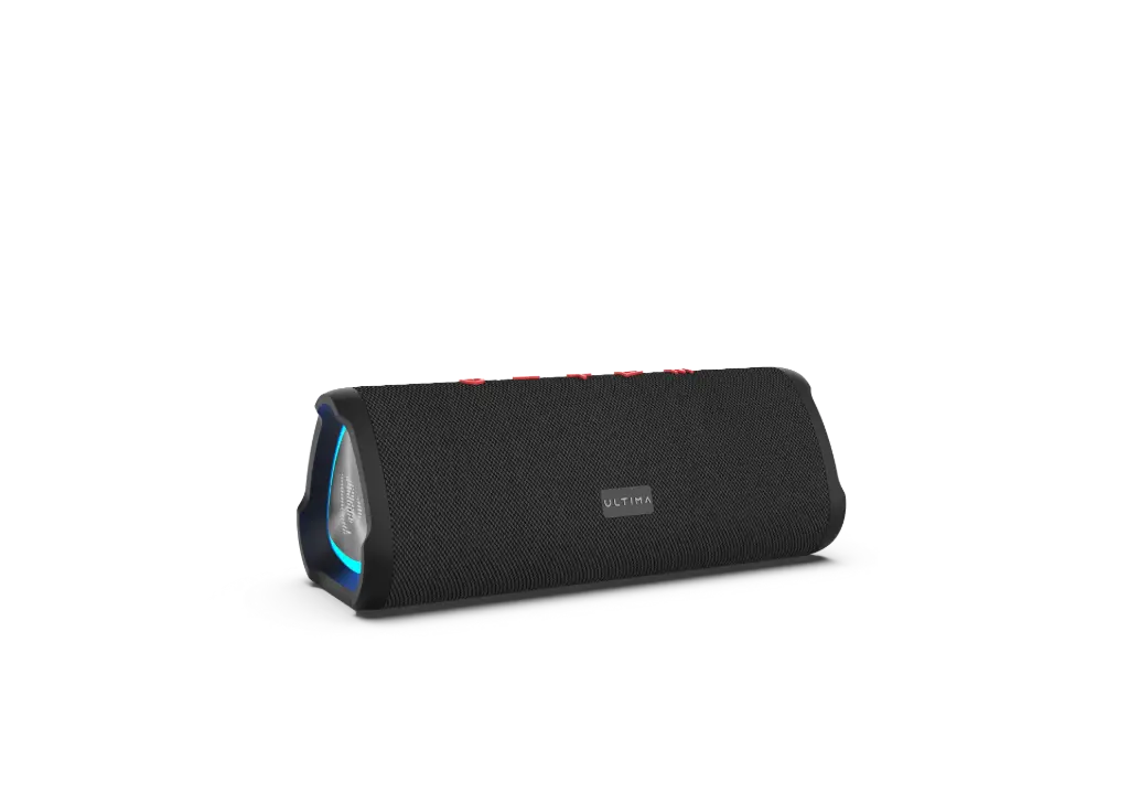 Ultima Rock Speaker