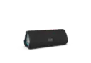 Ultima Rock Speaker