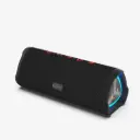 Ultima Rock Speaker