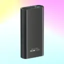 Ultima Turbocharge 20K Powerbank