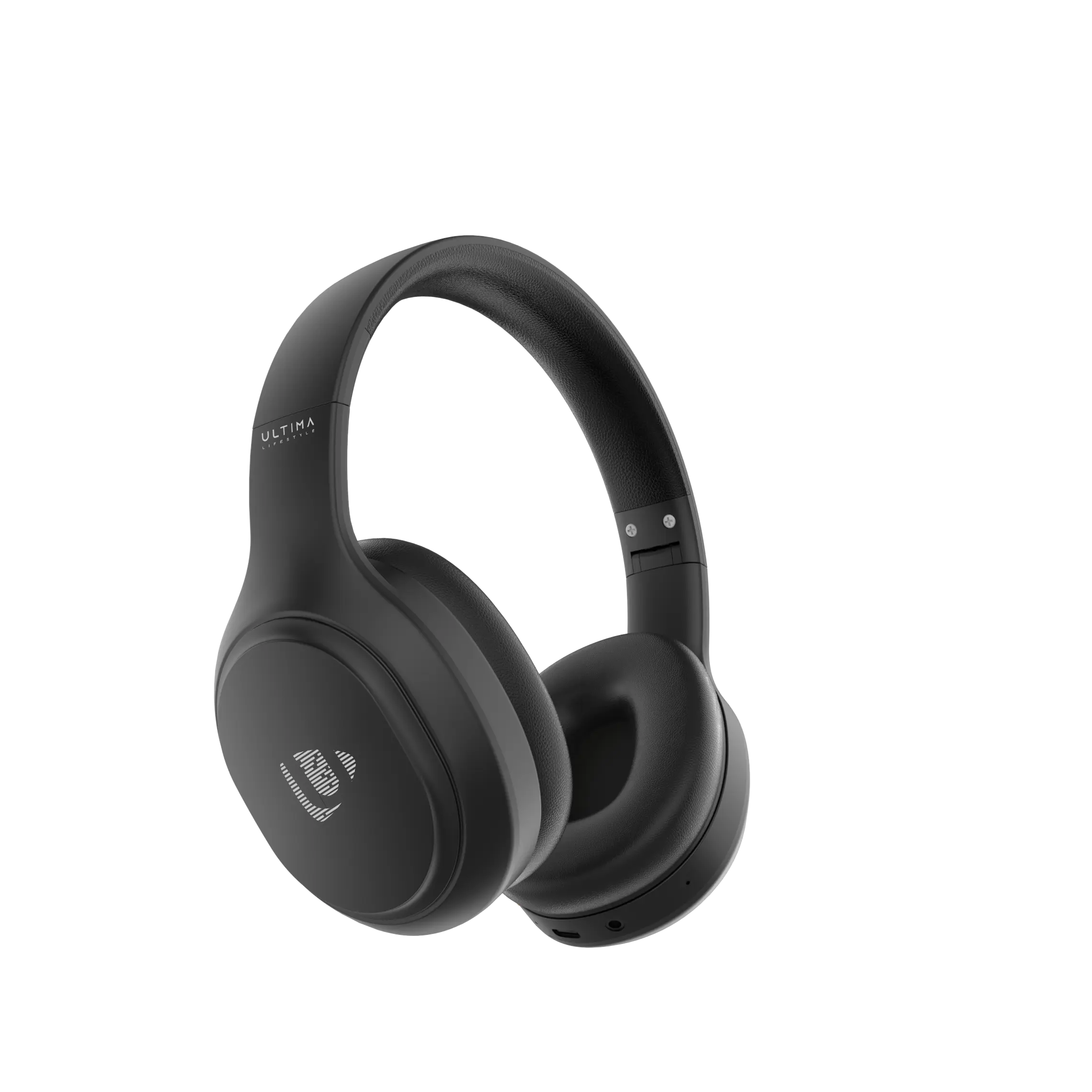 Ultima Bass 430 Headset