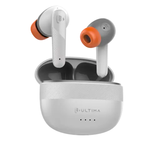 Ultima Atom 820 Earbuds