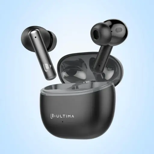 Ultima Boom 141 ANC Earbuds