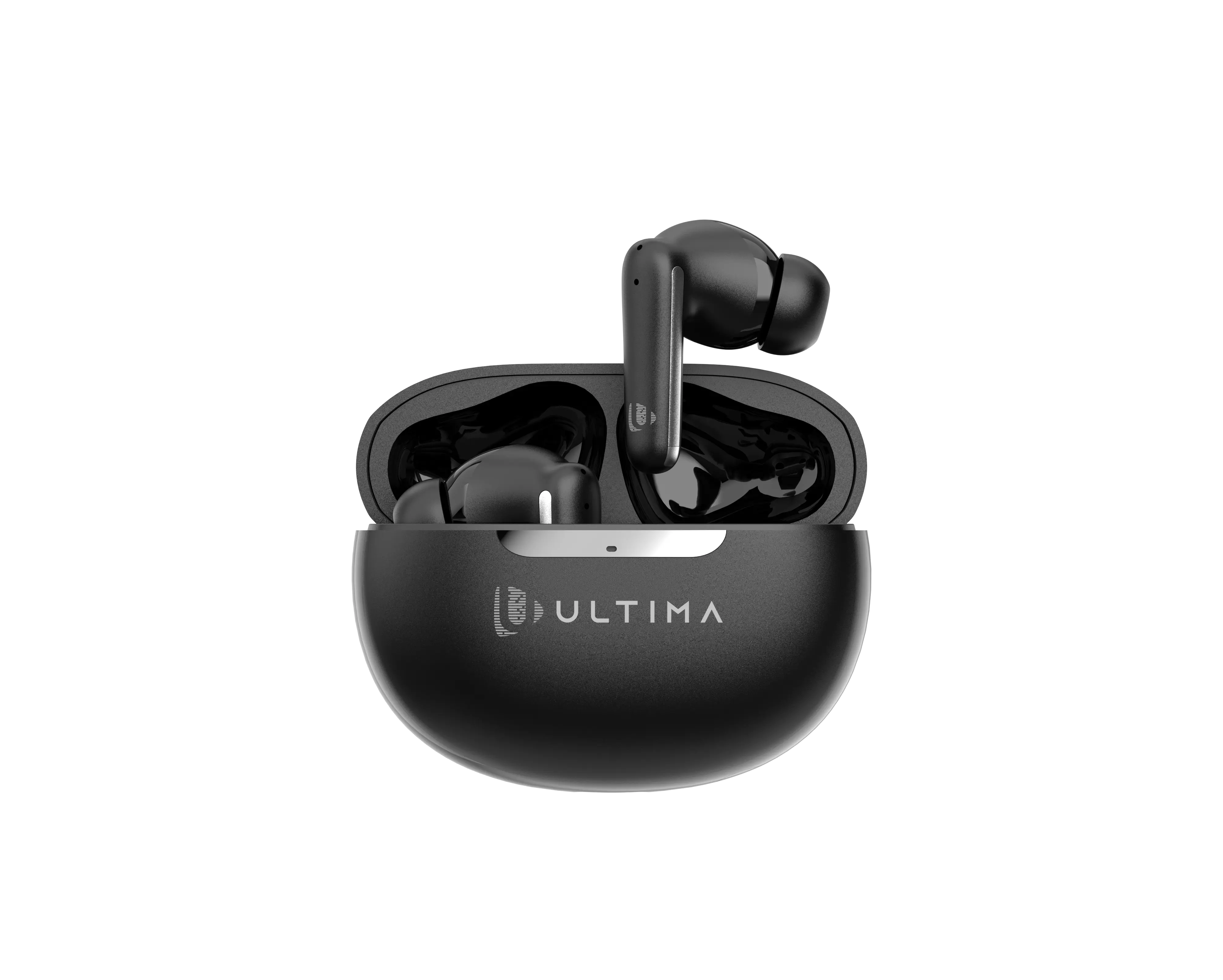 Ultima Boom 181 Earbuds