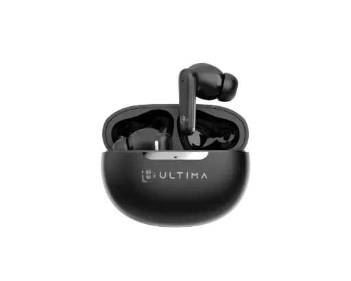 Ultima Boom 181 Earbuds