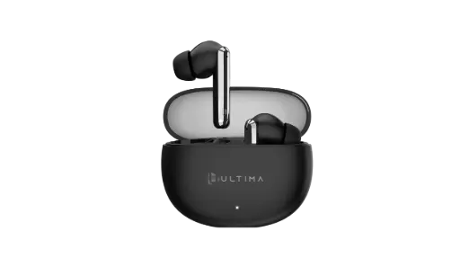 Ultima Boom 311 Earbuds