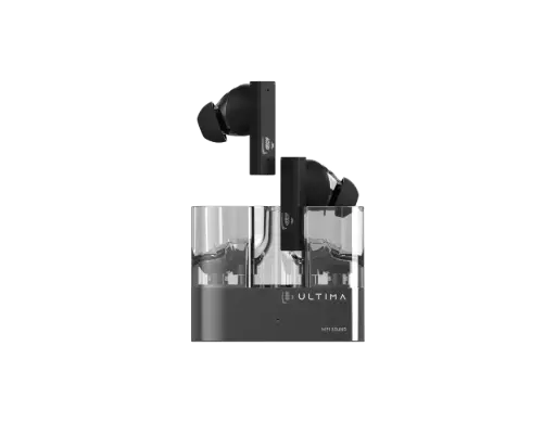 [TWS-FUSION360] Ultima Fusion 360 Earbuds