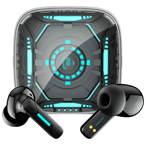 [145248211-1722141407401-0] Ultima Blaze Earbuds