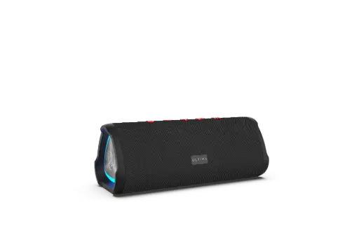 Ultima Rock Speaker