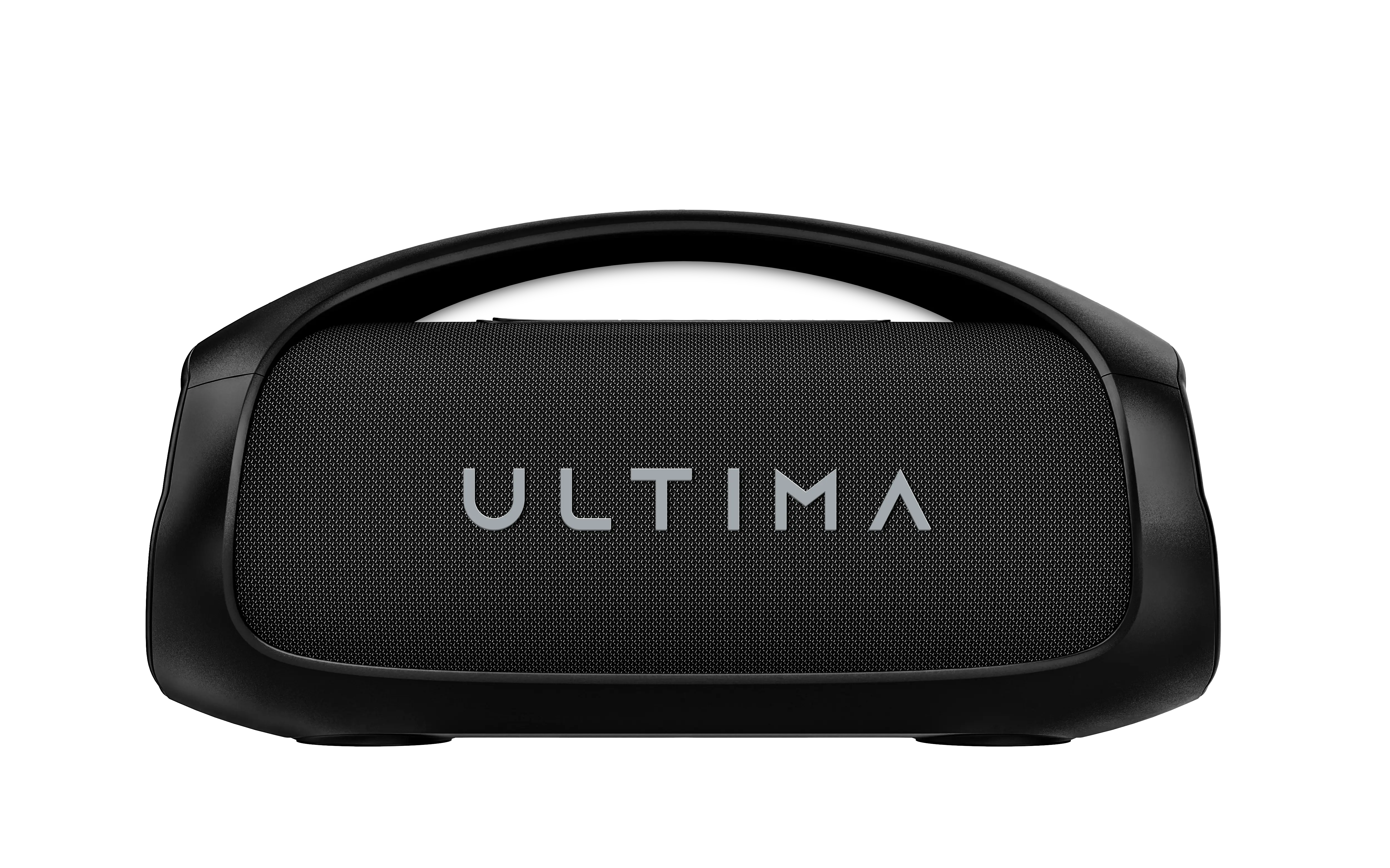 Ultima Thunder 120 Speaker