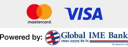 Global Pay