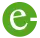 eSewa