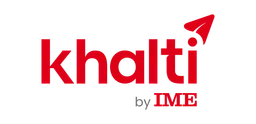 Khalti