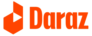 Partner Logo 1