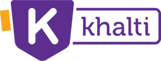 Partner Logo 2