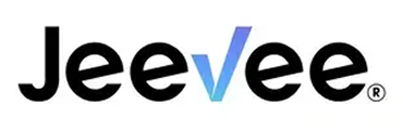 Partner Logo 3