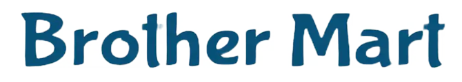 Partner Logo 6