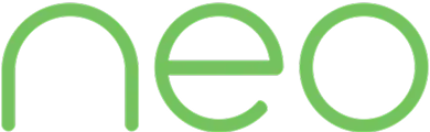 Partner Logo 7