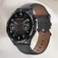 Ultima Watch Magnum E400