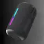 Ultima Marvel Speaker