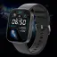 Ultima Watch Nova Pro