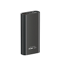 Powerbanks